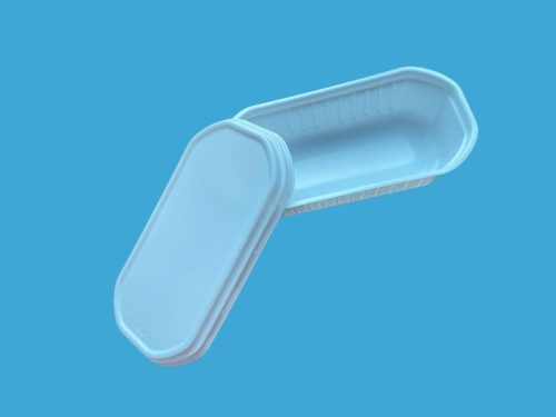 Hộp kem 700, 1000ml