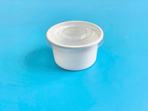 Nắp 75 + sữa chua 75