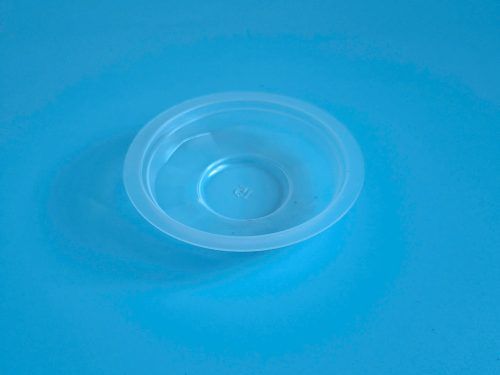Cốc thạch trứng 7.0
